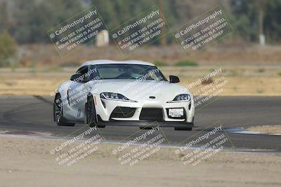 media/Sep-20-2025-Extreme Speed (Sat) [[1fcc23683c]]/Red (Advanced)/Session 1 (Sunset)/